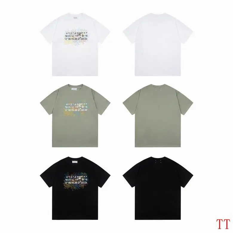 Martin Margiela S-XL 20tn19